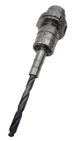 قلاووظ SCHUNK 233398 TRIBOS 205614 Ø32