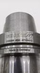 73230_4.jpg