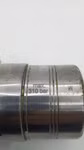73230_6.jpg