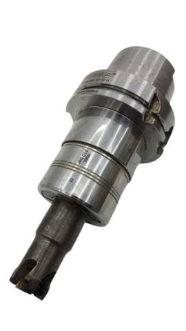 قلاووظ SCHUNK 233398 TRIBOS HSK100 Ø32