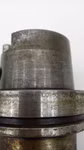 73234_4.jpg
