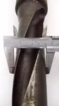 73234_5.jpg