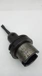 73239_3.jpg