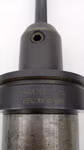 73239_4.jpg