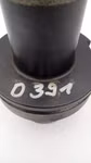 73239_5.jpg