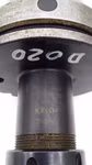 73241_4.jpg