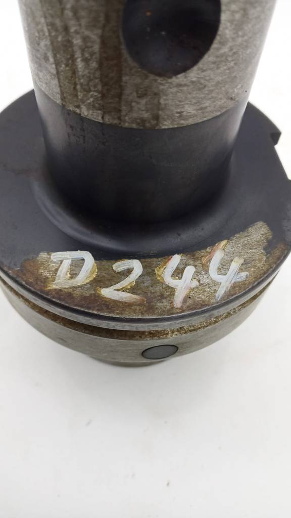 73247_5.jpg 73247_5.jpg