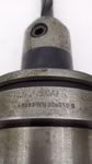 73247_4.jpg
