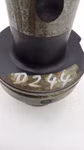 73247_5.jpg