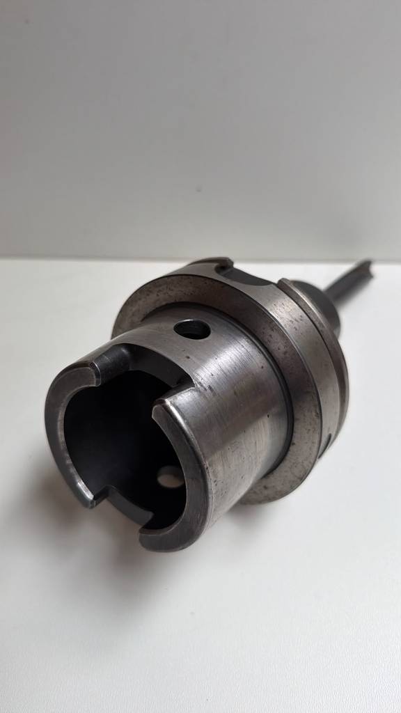 73249_2.jpg 73249_2.jpg