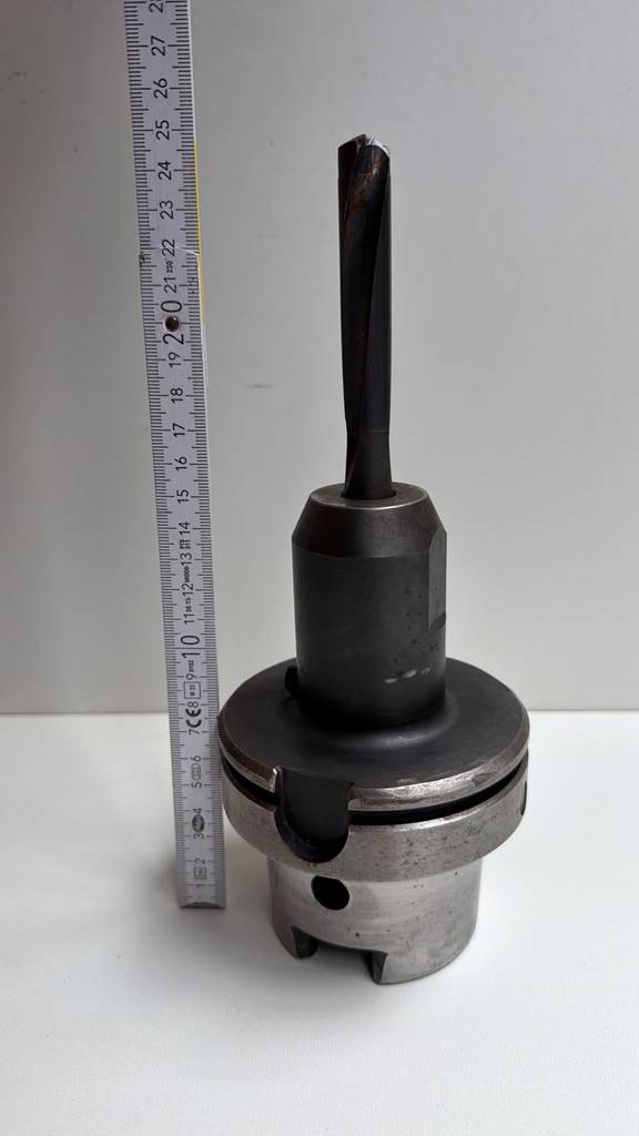 73249_4.jpg 73249_4.jpg