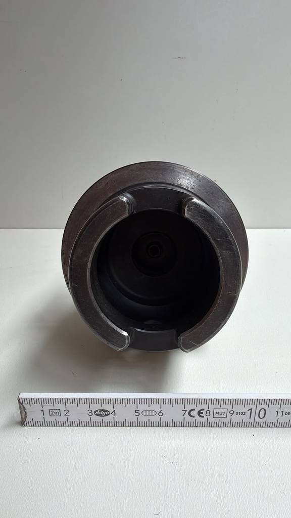 73249_5.jpg 73249_5.jpg