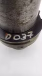 73255_4.jpg