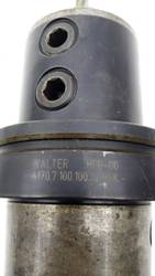 73276_4.jpg 73276_4.jpg