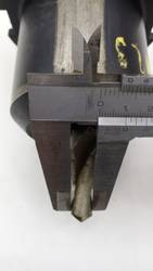 73276_6.jpg 73276_6.jpg