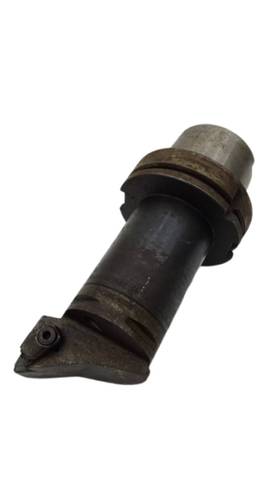 رأس دوران Sandvik Coromant C6-CDJNL-45065-16 HSK