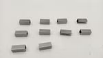 73336_2.jpg