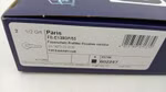 73340_3.jpg