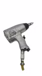 Chicago Pneumatic CP9540 Schlagschrauber Druckluftwerkzeug