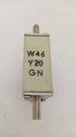 73386_5.jpg