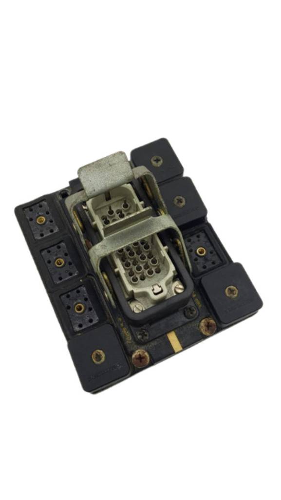 73399_8.jpg