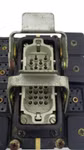 73399_6.jpg