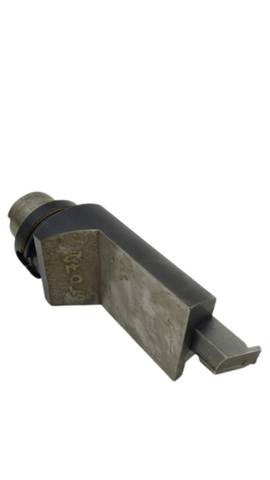 والتر D60AW-100257 BPB-00 حامل أدوات آلة أدوات