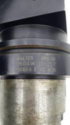 73419_4.jpg 73419_4.jpg