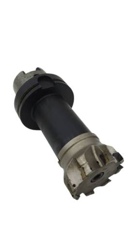 والتر A2000-100881 HSK100-A D27 A120 عمود الفرازة