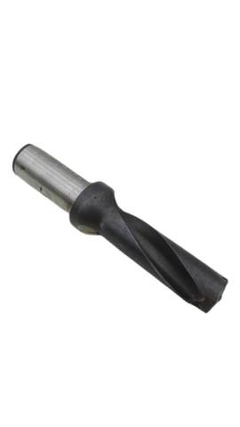 ساندفيك 880-D2250L25-03 مثقاب بلاطات