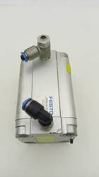 73512_5.jpg 73512_5.jpg