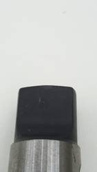 73529_4.jpg 73529_4.jpg