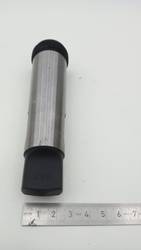 73529_8.jpg 73529_8.jpg