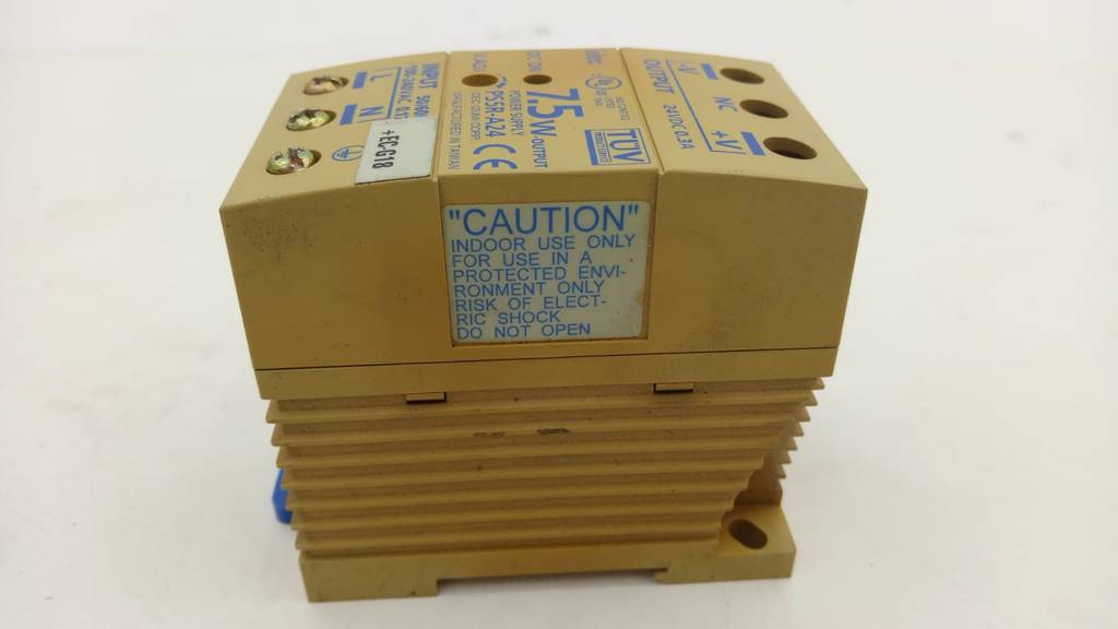 73561_5.jpg 73561_5.jpg