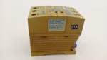 73561_4.jpg