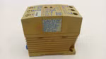 73561_5.jpg