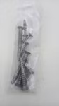 73591_4.jpg