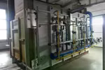 73596_1.jpg