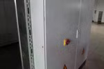 73596_10.jpg