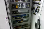 73596_11.jpg