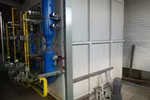 73596_3.jpg