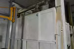 73596_6.jpg