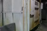 73596_7.jpg