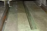 73596_9.jpg