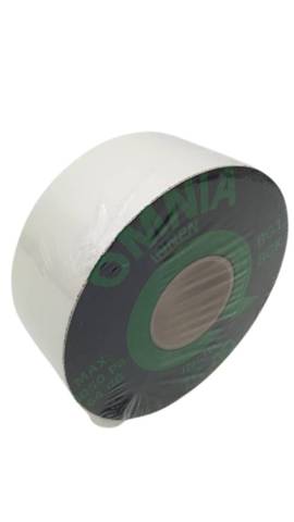 شريط مانع تسرب greenteQ Omnia بطول 4 م BG1 83/15-40
