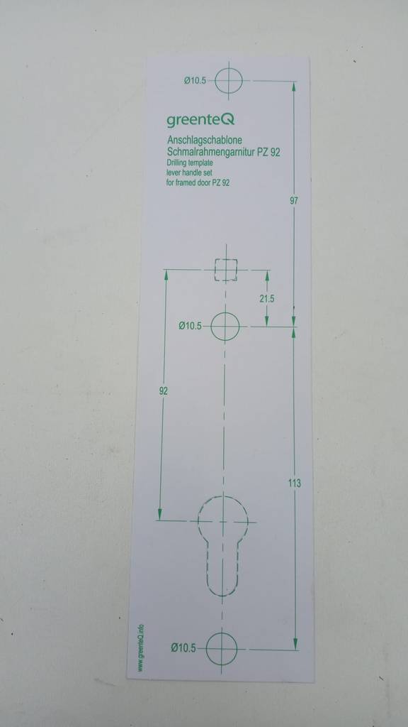 73608_4.jpg 73608_4.jpg