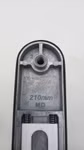 73608_3.jpg