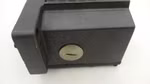 73708_5.jpg