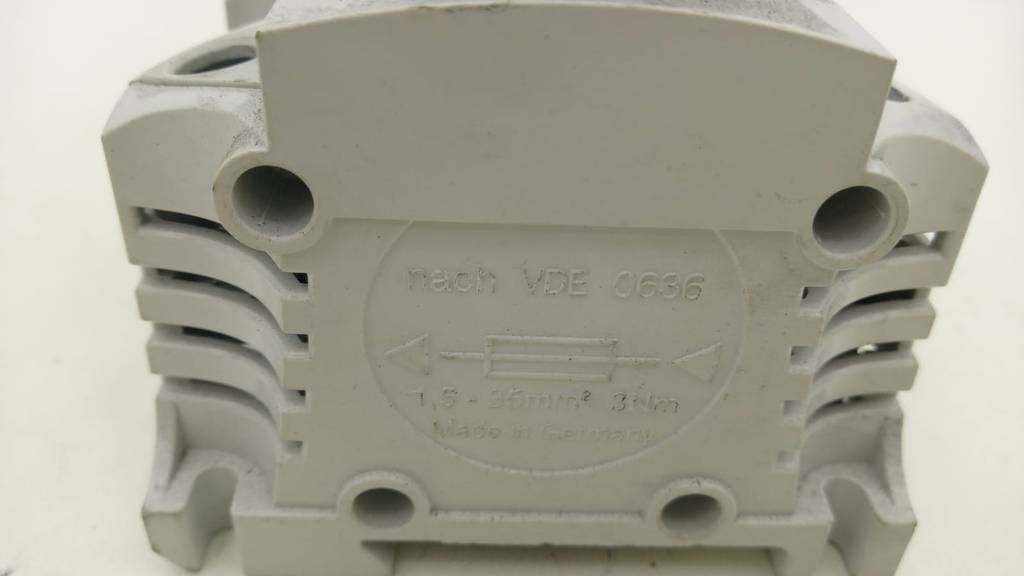 73709_5.jpg 73709_5.jpg