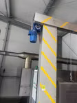 73718.jpeg
